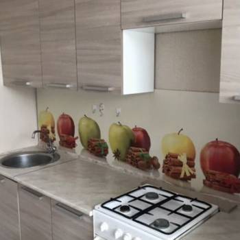 Продается 2-х комнатная квартира, 50 м²