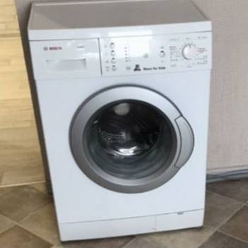 Продается 2-х комнатная квартира, 50 м²