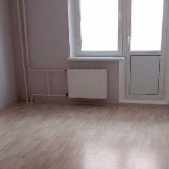 Сдается 1-комнатная квартира, 26,12 м²