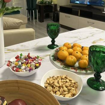 Сдается 2-х комнатная квартира, 65 м²