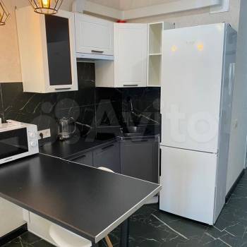 Сдается 1-комнатная квартира, 28 м²