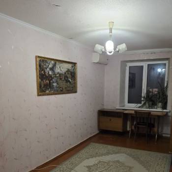 Сдается 2-х комнатная квартира, 46 м²