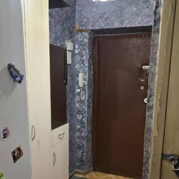 Сдается 2-х комнатная квартира, 46 м²