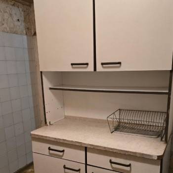 Сдается 2-х комнатная квартира, 46 м²
