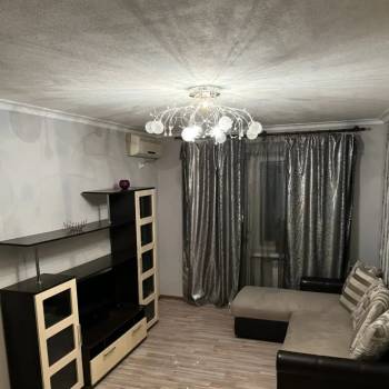 Сдается 2-х комнатная квартира, 44,5 м²