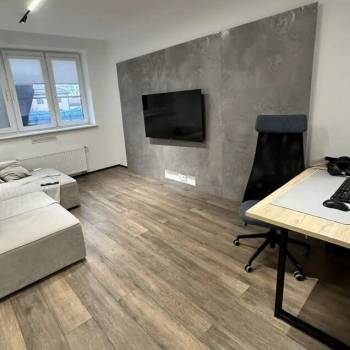 Продается 2-х комнатная квартира, 55 м²