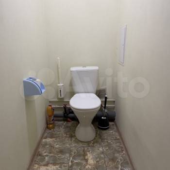 Продается 2-х комнатная квартира, 61,6 м²