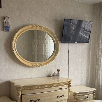 Продается 2-х комнатная квартира, 61,6 м²