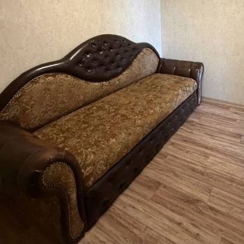Продается 2-х комнатная квартира, 61,6 м²