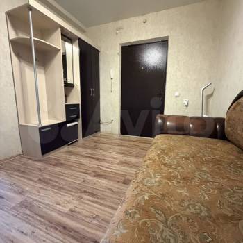 Продается 2-х комнатная квартира, 61,6 м²