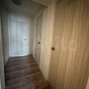 Продается 2-х комнатная квартира, 61,6 м²