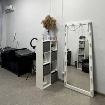 Сдается Офис, 19 м²