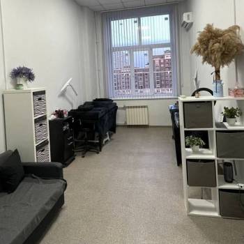 Сдается Офис, 19 м²