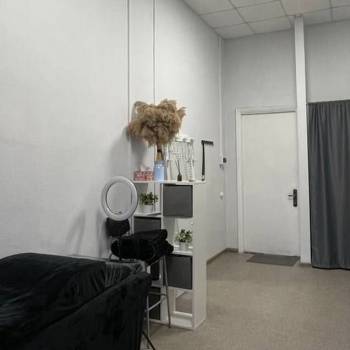 Сдается Офис, 19 м²