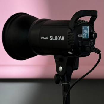 Сдается Нежилое помещение, 10 м²