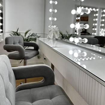 Сдается Нежилое помещение, 10 м²