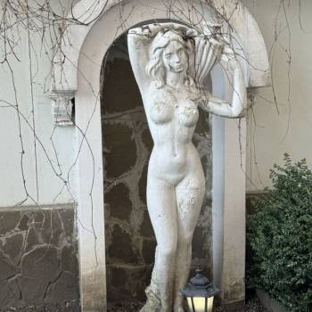 Сдается Нежилое помещение, 10 м²