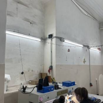 Сдается Нежилое помещение, 25 м²