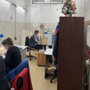 Сдается Нежилое помещение, 25 м²