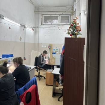 Сдается Нежилое помещение, 25 м²