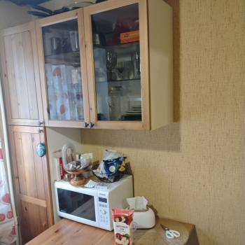 Сдается 2-х комнатная квартира, 45,5 м²