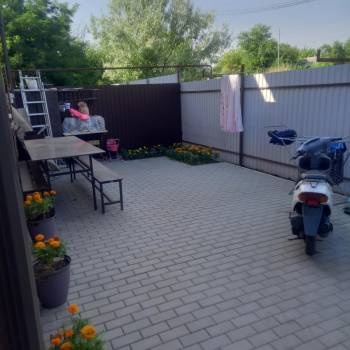 Продается Дом, 80 м²