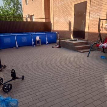 Продается Дом, 80 м²