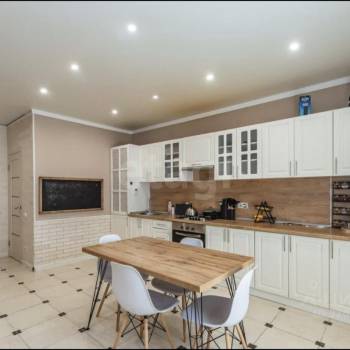 Продается Дом, 80 м²