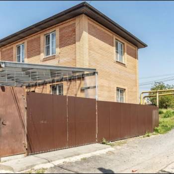 Продается Дом, 80 м²