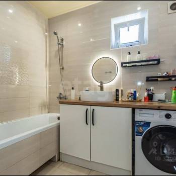 Продается Дом, 80 м²