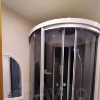 Сдается 1-комнатная квартира, 24 м²