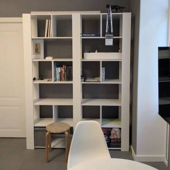 Сдается 2-х комнатная квартира, 40 м²