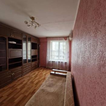 Продается 2-х комнатная квартира, 60,9 м²