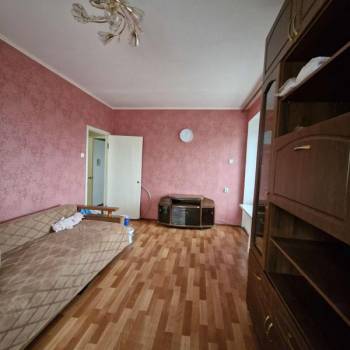 Продается 2-х комнатная квартира, 60,9 м²