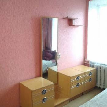 Сдается Многокомнатная квартира, 56 м²