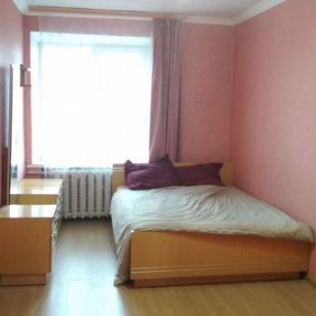 Сдается Многокомнатная квартира, 56 м²