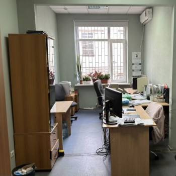 Сдается Офис, 16 м²
