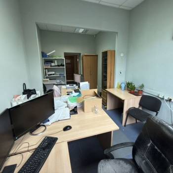 Сдается Офис, 16 м²