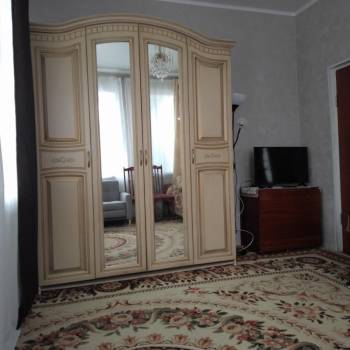 Сдается Комната, 14 м²