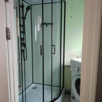 Сдается Комната, 14 м²