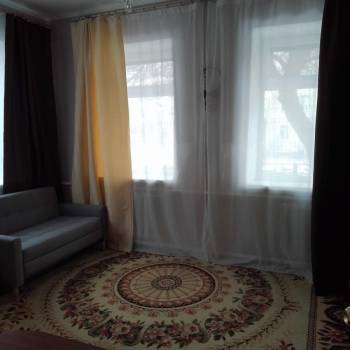 Сдается Комната, 14 м²
