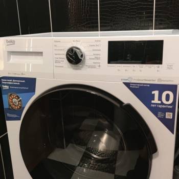 Продается 1-комнатная квартира, 60 м²