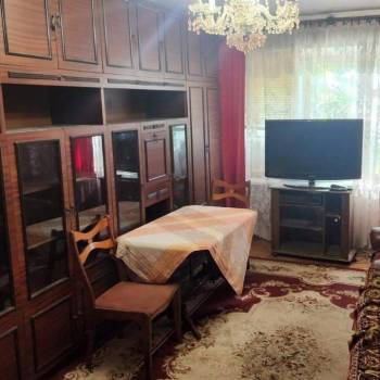 Продается 3-х комнатная квартира, 57,1 м²