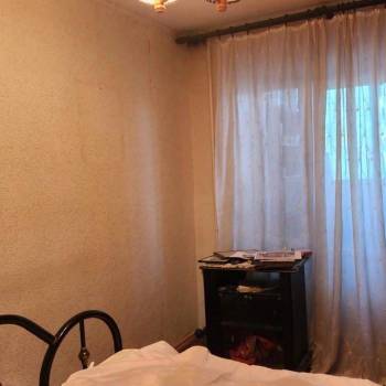 Продается 3-х комнатная квартира, 57,1 м²