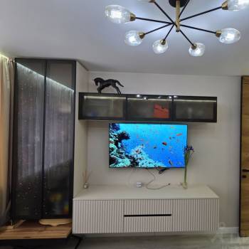 Продается 3-х комнатная квартира, 63 м²