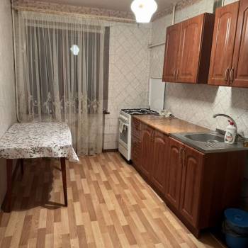 Сдается Многокомнатная квартира, 65 м²
