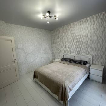 Сдается 2-х комнатная квартира, 43 м²