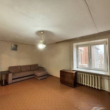 Продается 3-х комнатная квартира, 64,7 м²