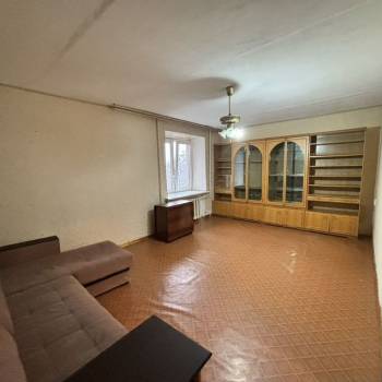 Продается 3-х комнатная квартира, 64,7 м²