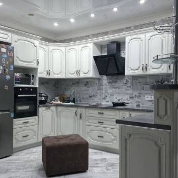 Продается 2-х комнатная квартира, 64 м²